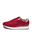 rot