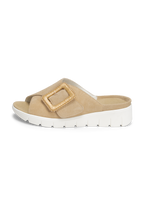 creme