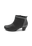 schwarz