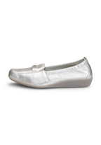 silber