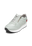 salbei