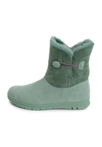 mint