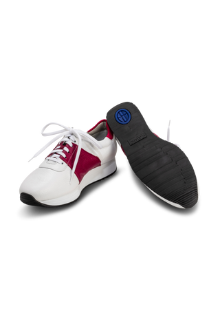 WBX_52