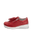 chili