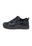 marine