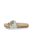 salbei