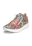 bunt-leo-gemustert