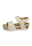 creme