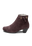aubergine