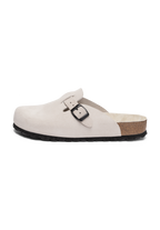 offwhite