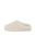 offwhite
