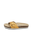 safrangold