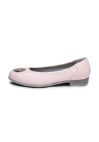 pastellrosa