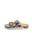 weiß/snake