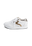 weiß