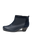 marine