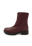 aubergine