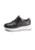 anthrazit/metallic