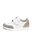 weiß