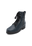 ozean