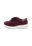 aubergine