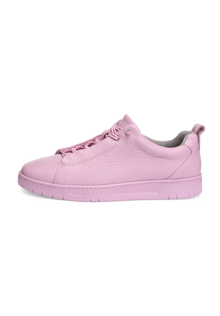GUM_51