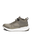 dunkeltaupe