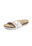 weiß