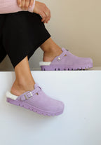 lavendel