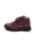 aubergine