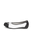 weiß