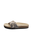 weiß/snake