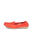 koralle