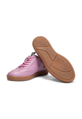 GUM_52