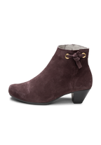 aubergine