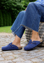 royalblau