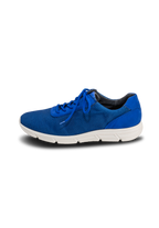 royalblau