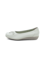 salbei