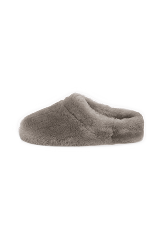 GR_51