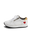 weiß