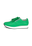 grün