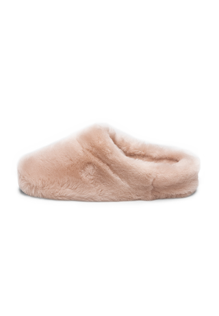 RO_51