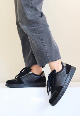 BK_60