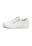 weiß