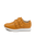 curry