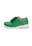 apfelgrün