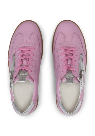 GUM_54