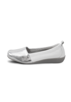 silber
