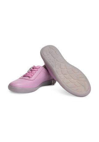 GUM_52