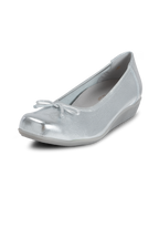 silber